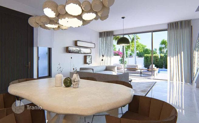 2-Bedroom Villa in Paphos, Cyprus, photo 4