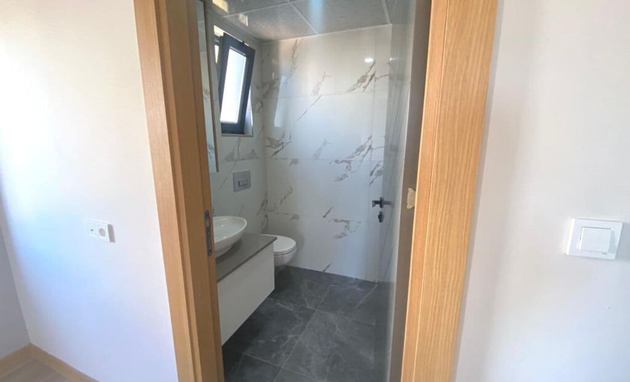 Квартира в Анталии, Турция, 130 м², фото 4