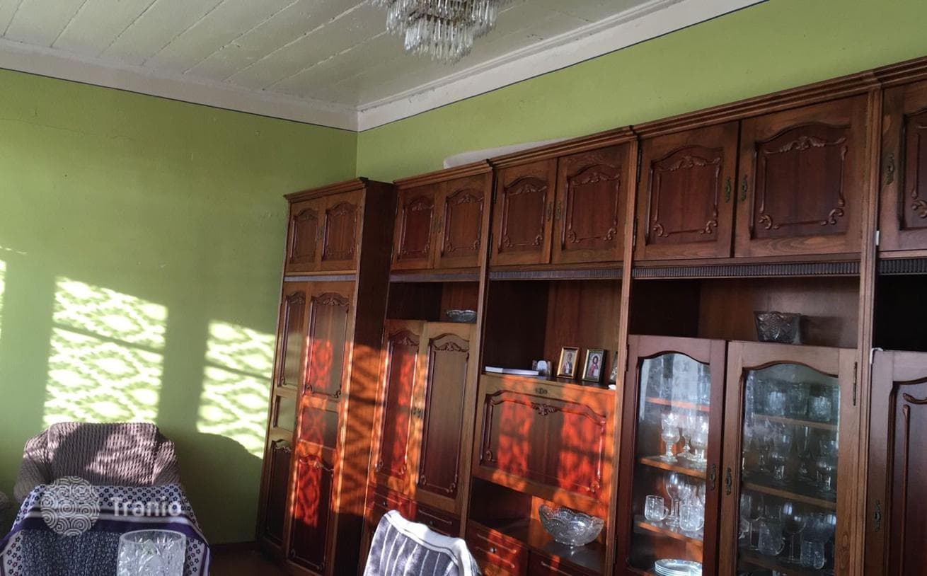 4-Bedroom House with Sea View in Chakvi, Batumi, photo 5