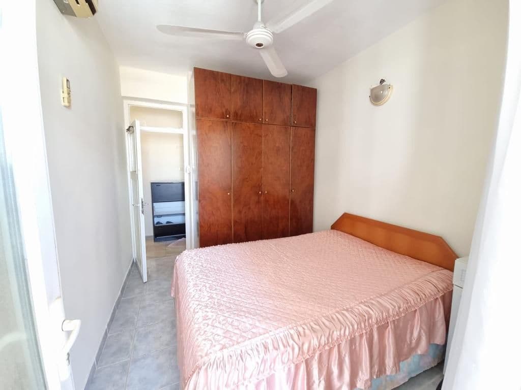 Квартира в Алании, Турция, 110 м², фото 4