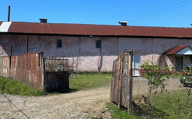 Beachfront Land Plot in Chakvi, Near Batumi, photo 5