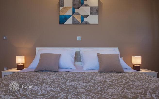 2-Bedroom Villa in Pula, Croatia, photo 5