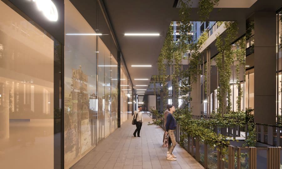 Апартаменты в Стамбуле, Турция, 126 м², фото 4
