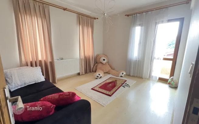 4-Bedroom Villa in Beykoz, Istanbul, photo 3