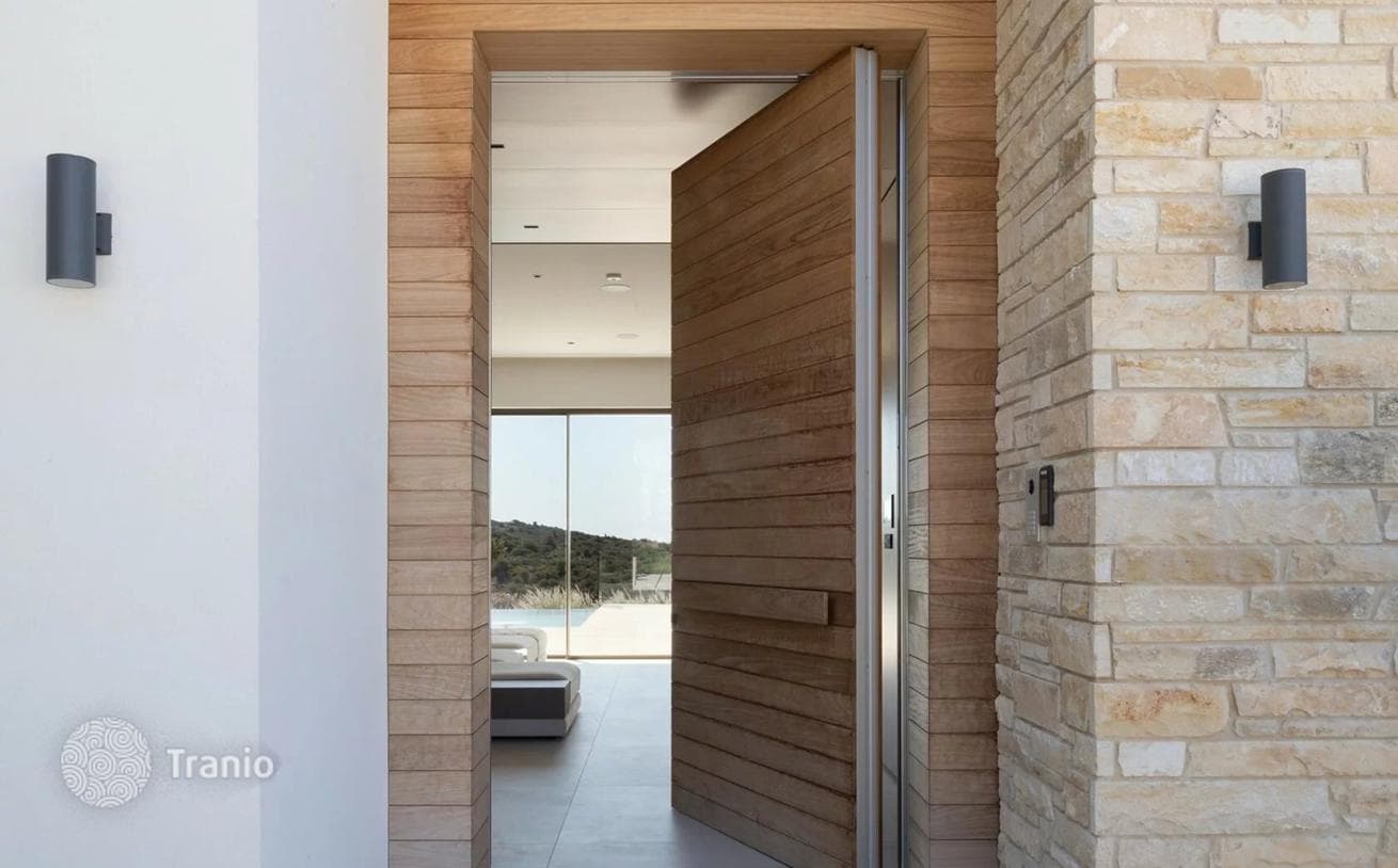 New Apartments in Peyia, Cyprus, photo 3