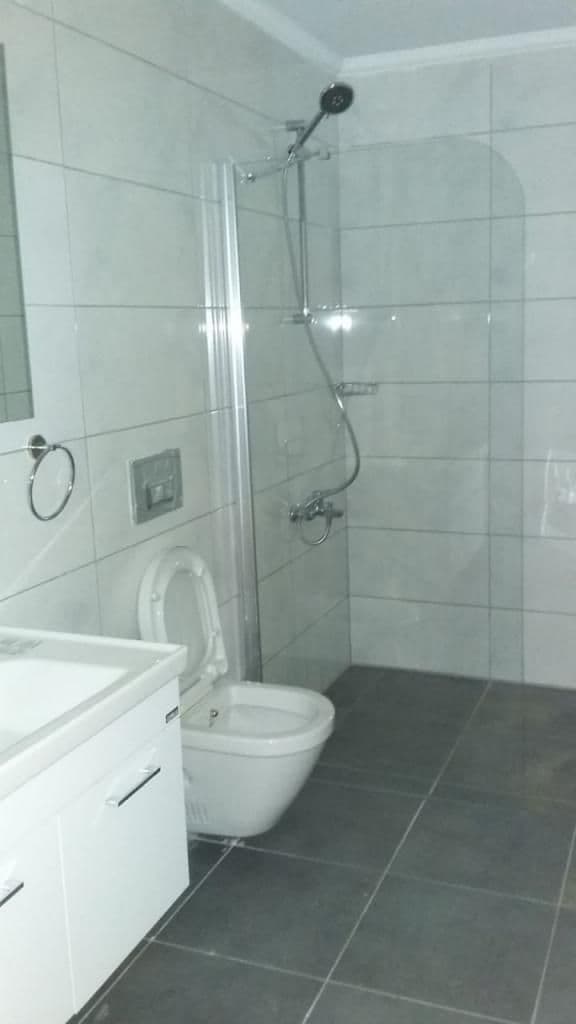 Апартаменты в Фетхие, Турция, 120 м², фото 5