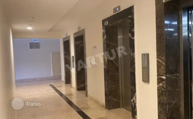 1-Bedroom Apartment in Kartal, Istanbul