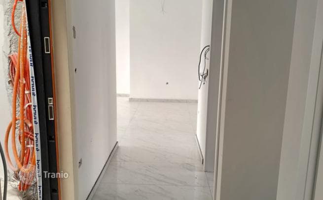 3-Bedroom Apartment in New Build in Pula, Croatia