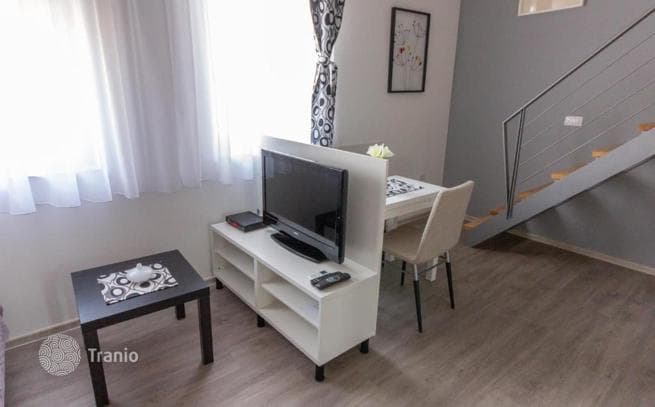 1-Bedroom Apartment in Downtown Pula, photo 4