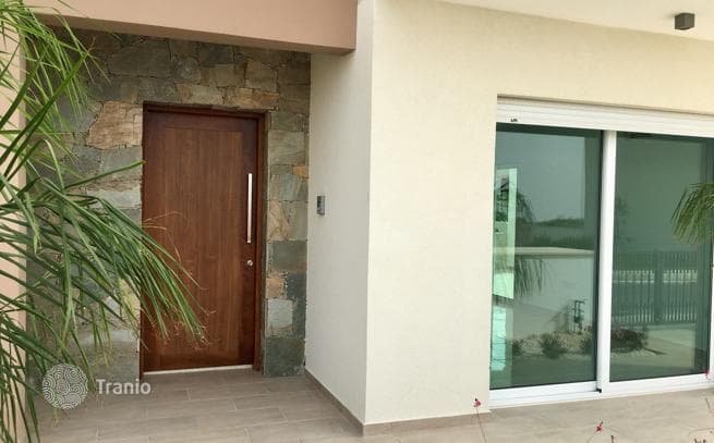 3-Bedroom Villa 2 Minutes from Paphos, photo 5