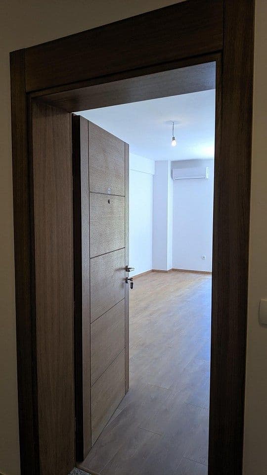 Квартира в Будве, Черногория, 42 м², фото 2