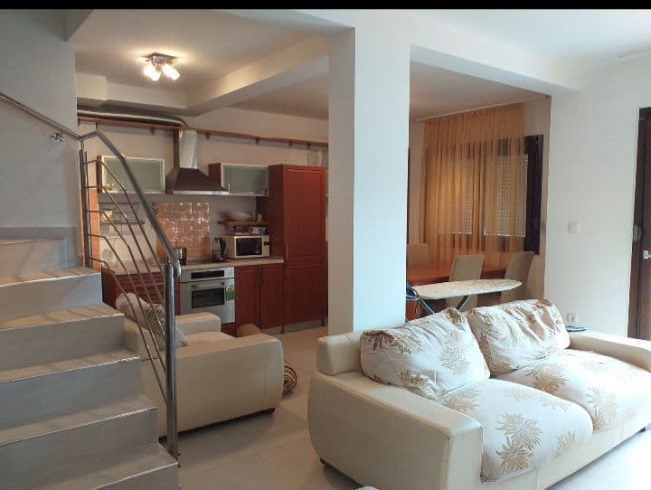 Квартира в Будве, Черногория, 95 м²