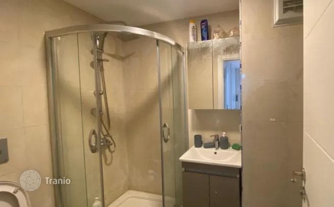 2-Bedroom Apartment in Eyup, Istanbul, photo 2