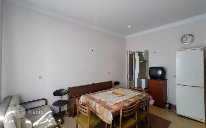 3-Bedroom House on Krtsanisi Street in Tbilisi, photo 5