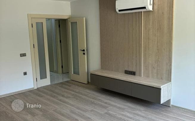 3-Bedroom (3+1) Apartment 800 m from the Beach in Gursut, Antalya, photo 4