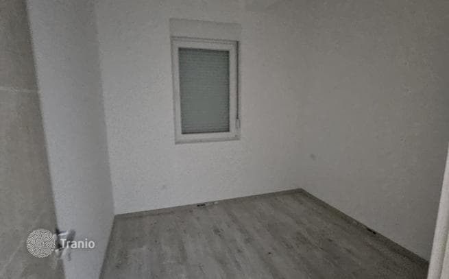 1-Bedroom Apartment with Sea View in Djenovici, Herceg Novi, photo 4