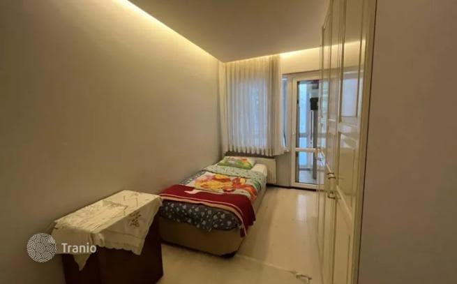 2-Bedroom Apartment in Beyoglu, Istanbul, photo 4