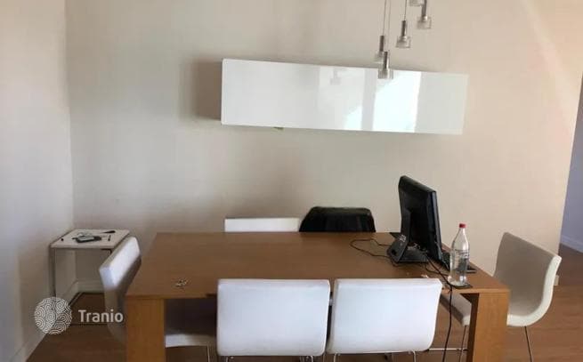 1-Bedroom Apartment in Sariyer, Istanbul, photo 3