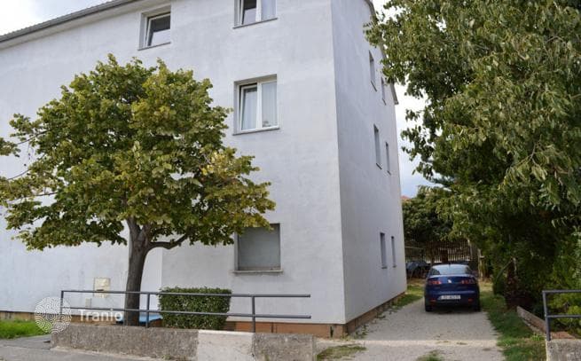 6-комнатный дом в городе 270 м² в Пуле, Хорватия