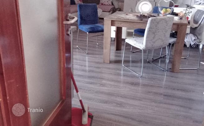 1-Bedroom Apartment in Pula, Croatia, photo 3