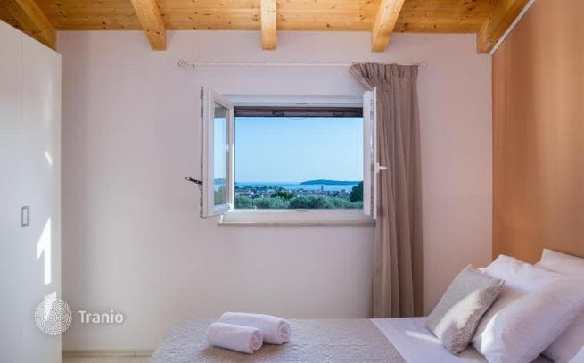 2-Bedroom Villa in Pula, Croatia, photo 2