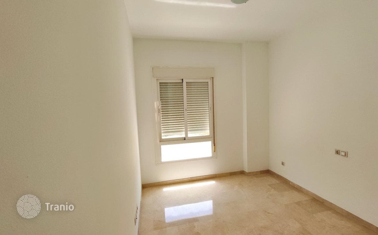 3-комнатная квартира 101 м² в Касаресе, Испания, фото 5