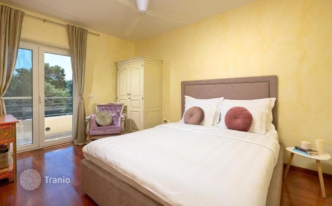4-Bedroom Villa in Split, Croatia, photo 2