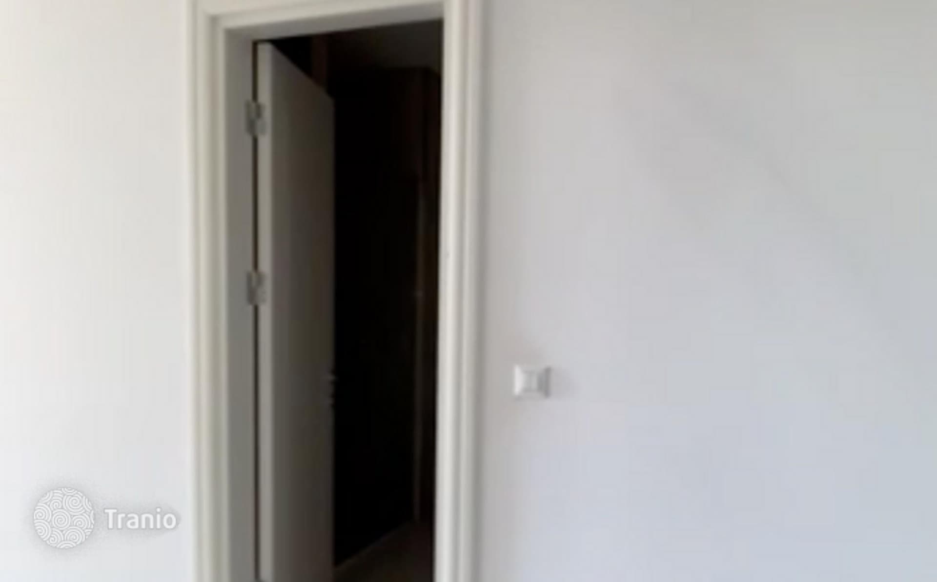 Studio Apartment in Sariyer, Istanbul, photo 4