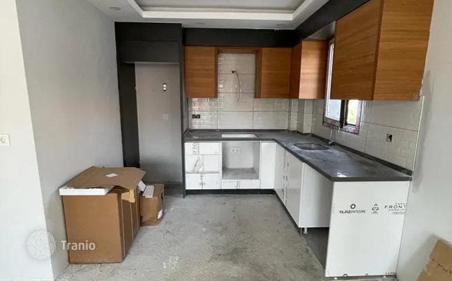 3-Bedroom Apartment in Fethiye, Turkey, photo 3