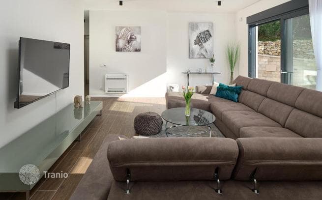 4-Bedroom Villa in Split, Croatia, photo 3