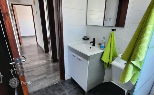 3-комнатная квартира 65 м² в городе Ларнаке, Кипр, фото 4