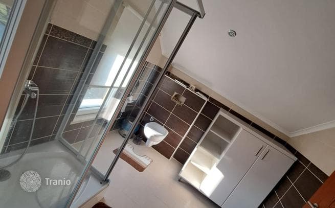 3-Bedroom (4+1) Villa with Private Sauna in Belek, Antalya, photo 3