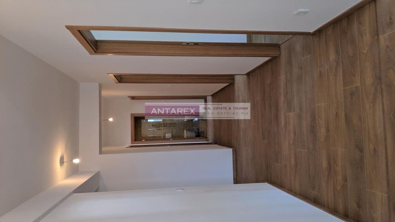 Апартаменты в Будве, Черногория, 97 м², фото 4