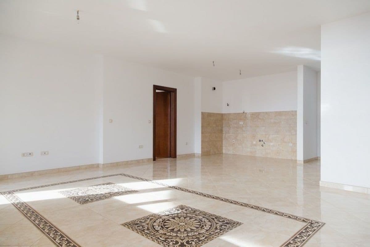 Квартира в Будве, Черногория, 117 м², фото 4