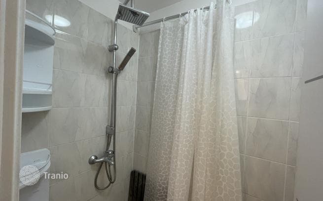 7-Bedroom House in Pula City Center, photo 3