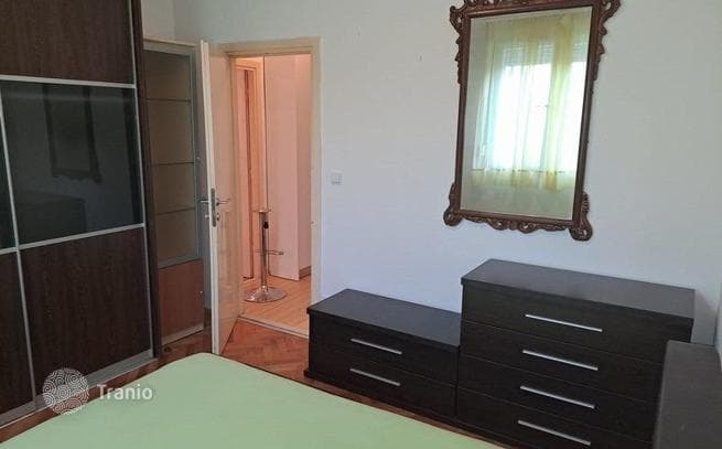 1-Bedroom Apartment in Split, Croatia, photo 4
