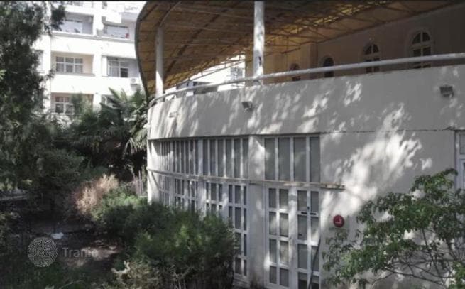 19-Room House with 11 Bedrooms in Saburtalo, Tbilisi, photo 4