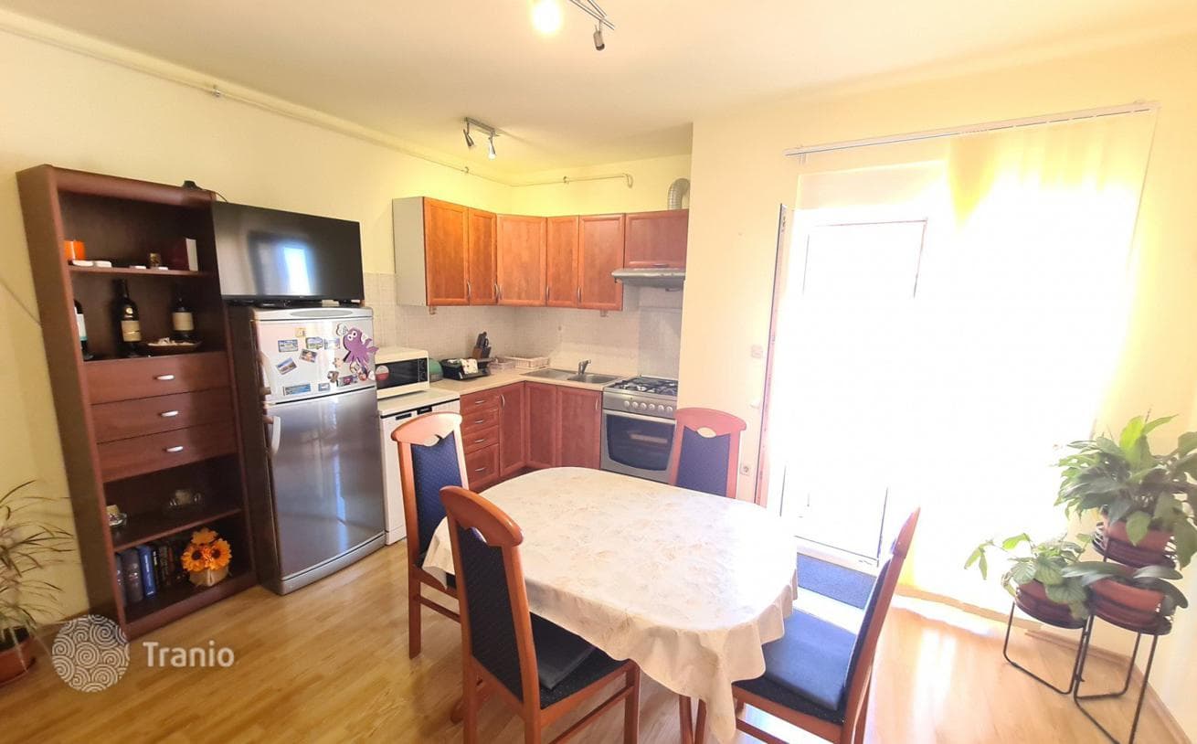 2-Bedroom Duplex Apartment in Vidigovec, photo 4