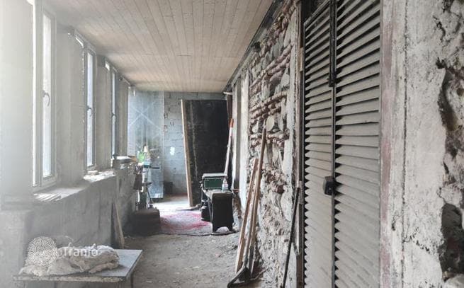 House 800 m² in Old Tbilisi, Tbilisi, photo 3