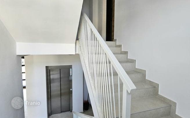 2-Bedroom Apartment in New Build in Pula, Croatia, photo 3