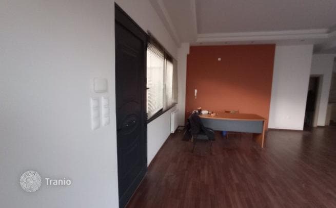 Квартира 60 м² в Афинах, Греция, фото 2