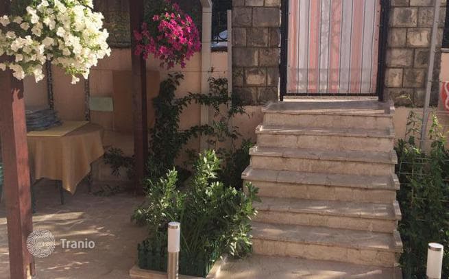 1-Bedroom House in Budva, Montenegro, photo 2
