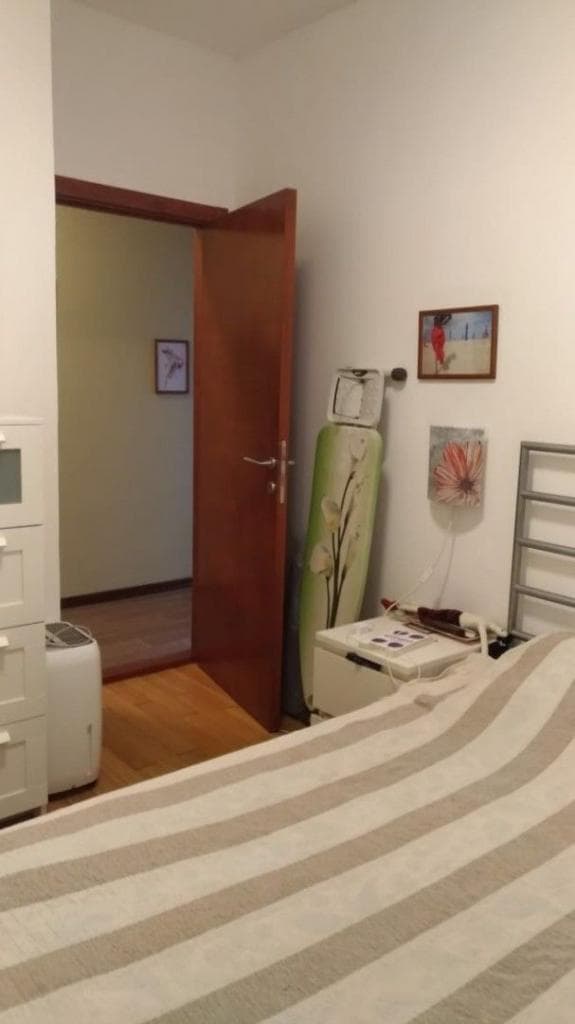 Квартира в Херцег-Нови, Черногория, 40 м², фото 5