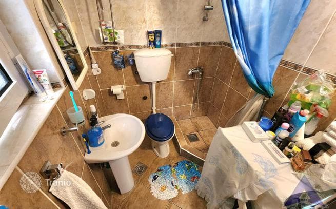 2-Bedroom Apartment in Budva, photo 3