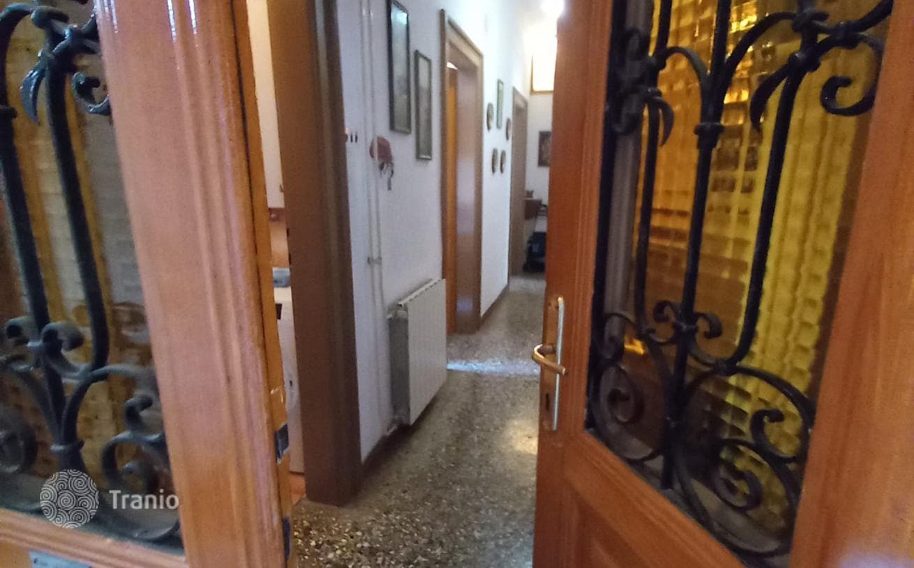 Apartment in Central Pula, photo 2