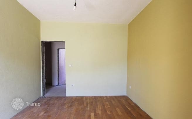 4-Unit House with 3 Bedrooms Each in Sutomore, Budva, photo 5