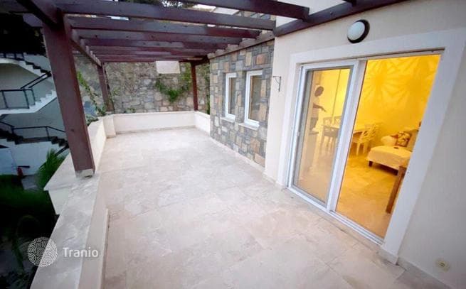 2-Bedroom Apartment in Yalikavak, Bodrum, photo 5