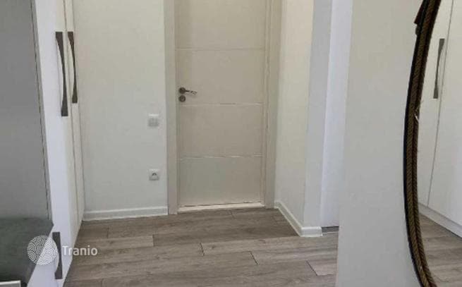 1-Bedroom Apartment in Saburtalo, Tbilisi, photo 2