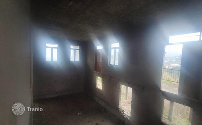 3-Bedroom House with Sea and Mountain Views in Kobuleti, photo 2