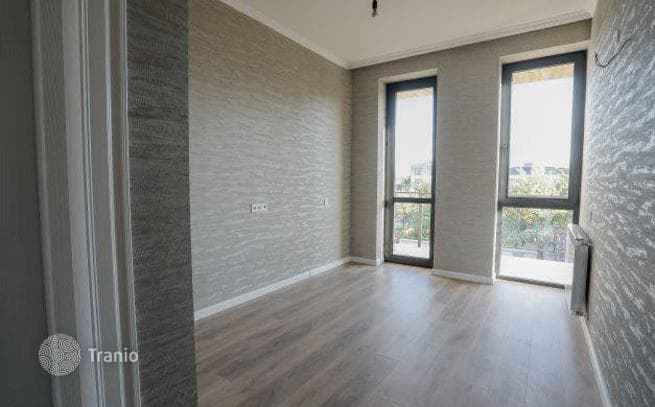 6-Bedroom House 725 m² in Didi Digomi, Tbilisi